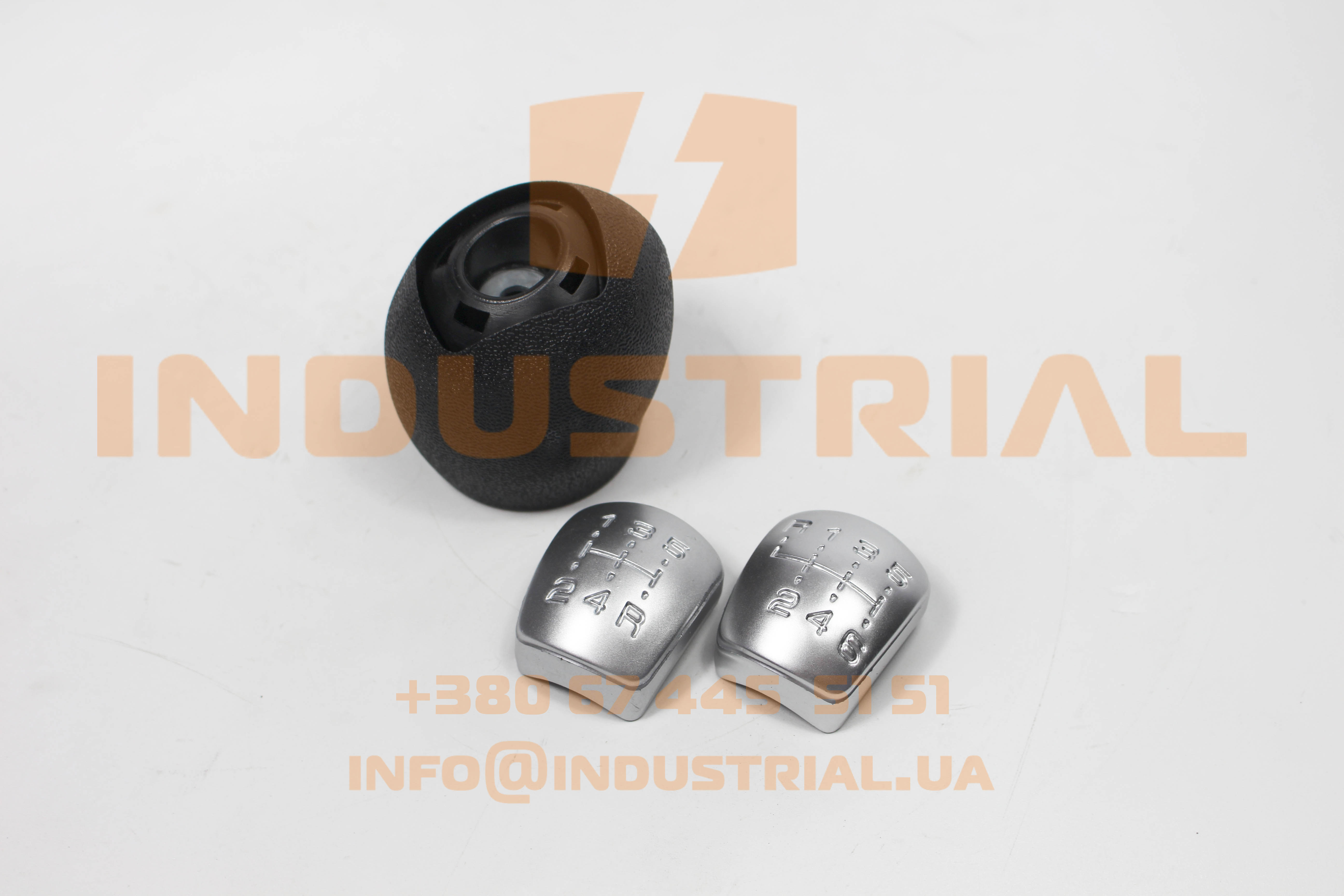 FAS 3838003 FAST